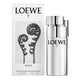 Loewe Loewe 7 Plata Pour Homme woda toaletowa spray