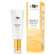 AA LAAB Tetra-C Yuzu krem-perfector SPF50 rozświetlająco-nawilżający 40ml