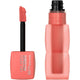 Maybelline Super Stay Teddy Tint pomadka w płynie