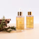 Dr.HEDISON RX-Heritage serum zmniejszające widoczność porów 50ml