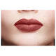 L'Oreal Paris Color Riche Satin pomadka do ust