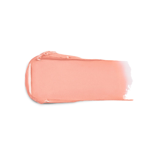 KIKO Milano Smart Fusion Lipstick odżywcza pomadka do ust 3g