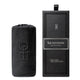 Liquides Imaginaires Ile Pourpre woda perfumowana spray