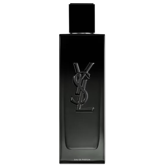 Yves Saint Laurent MYSLF woda perfumowana