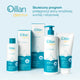 Oillan Derm+ dermomydło 100g