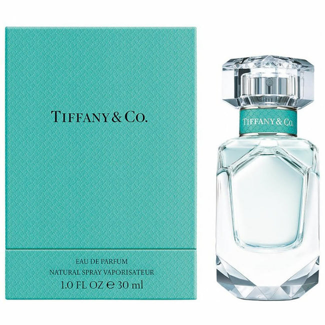 Tiffany Tiffany & Co woda perfumowana spray
