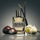 Zadig&Voltaire This Is Really Her! woda perfumowana spray