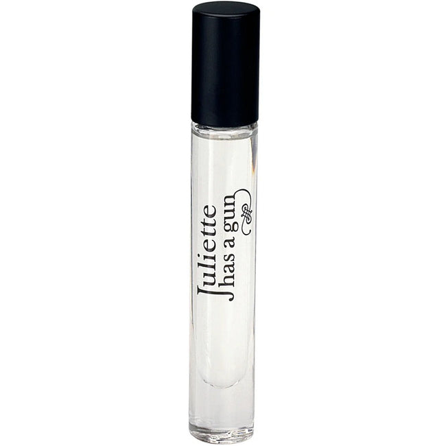 Juliette Has a Gun Lady Vengeance woda perfumowana spray