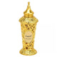 Swiss Arabian Kashkha olejek perfumowany 20ml
