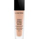 Lancome Teint Idole Ultra Wear trwały podkład do twarzy SPF15