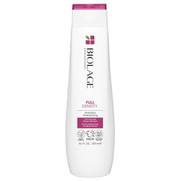 Matrix Biolage Full Density szampon zagęszczający włosy 250ml