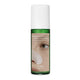 Dr. Althea Premium Quick Step Sebum Cleanser płyn oczyszczający pory 100ml