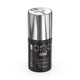 Excellent PRO One Coat Multifunction Grafen Base wielofunkcyjna baza do paznokci 7g