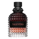 Valentino Uomo Born In Roma Coral Fantasy woda toaletowa spray