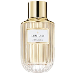 Estée Lauder Infinite Sky woda perfumowana refillable