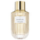 Estée Lauder Infinite Sky woda perfumowana refillable