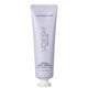 VOESH Vegan Body Creme wegański krem do ciała Lavender Land 88ml