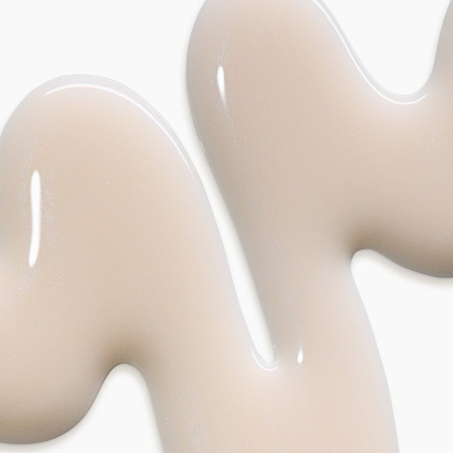 Catrice Sheer Beauties Strengthening Nail Polish wzmacniający lakier do paznokci