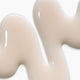 Catrice Sheer Beauties Strengthening Nail Polish wzmacniający lakier do paznokci