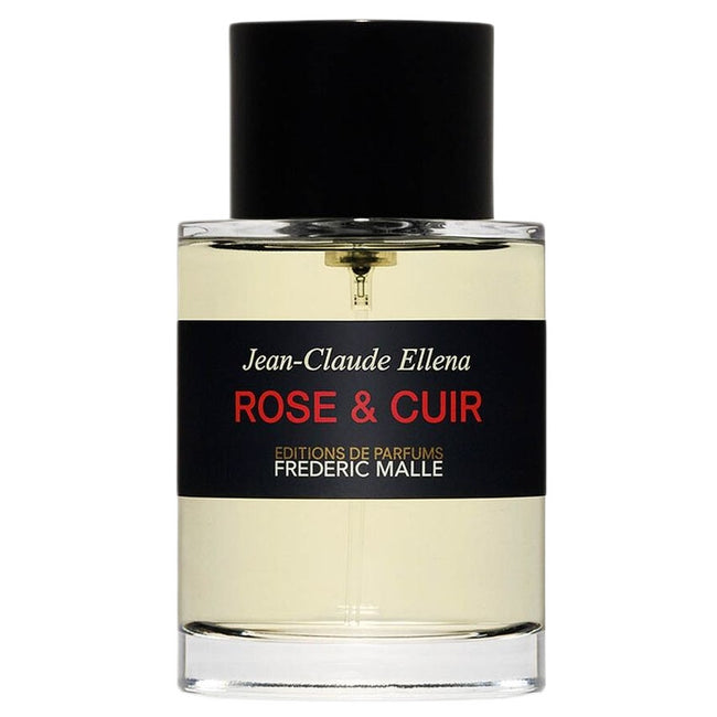 Frederic Malle Rose & Cuir woda perfumowana - produkt bez opakowania