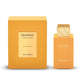 Swiss Arabian Shaghaf Vanilla Toffee woda perfumowana