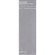 Celimax Dual Barrier Skin Wearable Cream rewitalizująco-nawilżający krem do twarzy 50ml