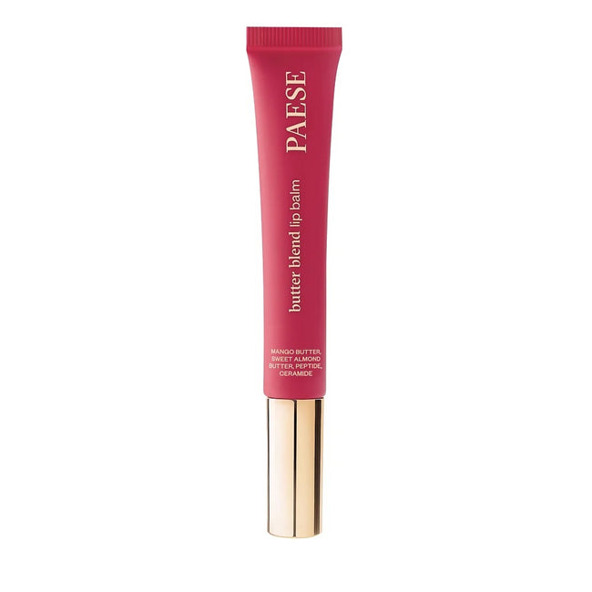 Paese Butter Blend masełkowy balsam do ust 9ml