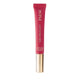 Paese Butter Blend masełkowy balsam do ust 9ml