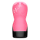B-Series Fox Masturbation Cup 0.1 realistyczny masturbator w kształcie waginy