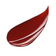 Estée Lauder Pure Color Explicit Slick Shine Lipstick pomadka do ust o intensywnym połysku