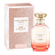 Coach Coach Dreams Sunset woda perfumowana spray