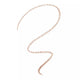 Catrice Slim Matic Ultra Precise wodoodporna kredka do brwi