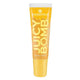 Essence Juicy Bomb błyszczyk do ust