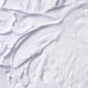 Clinique Take The Day Off™ Facial Cleansing Mousse mus oczyszczający do twarzy 125ml