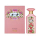 Zimaya Bahjah woda perfumowana