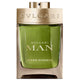Bvlgari Man Wood Essence woda perfumowana spray