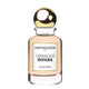 Anthology Oranger Riviera woda perfumowana spray