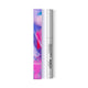 KIKO Milano Freestyle Eyeshadow Stick cień do powiek w sztyfcie o 12-godzinnej trwałości 1.5g
