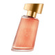 Bruno Banani Magnetic Woman woda perfumowana