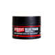 Uppercut Deluxe Pomade pomada do włosów 30g