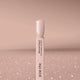 Silcare Base One Shimmer Peach żel budujący do paznokci 100g