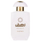 Gulf Orchid Rahaf woda perfumowana spray