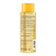 AA LAAB Tetra-C Yuzu rozświetlający płyn micelarny do demakijażu 400ml