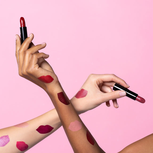 Artdeco Perfect Color Lipstick pomadka do ust
