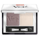 Pupa Milano Vamp! Compact Duo podwójne cienie do powiek
