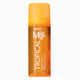 Body Resort Orange spray do ciała z ekstraktem z mango 50ml