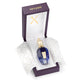Xerjoff Shunkoin woda perfumowana