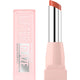 Maybelline Lifter Glaze balsam do ust