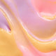 Essence Lip Swirl Sugar Scrub peeling do ust