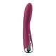 Satisfyer Spinning Vibe 1 obrotowy wibrator punktu G Red